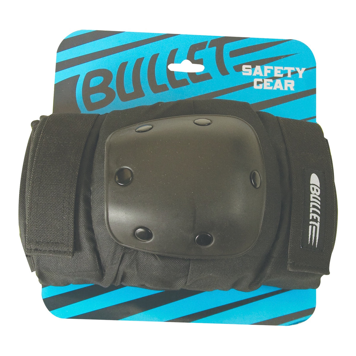 BULLET COUDIERES SKATE ADULTE