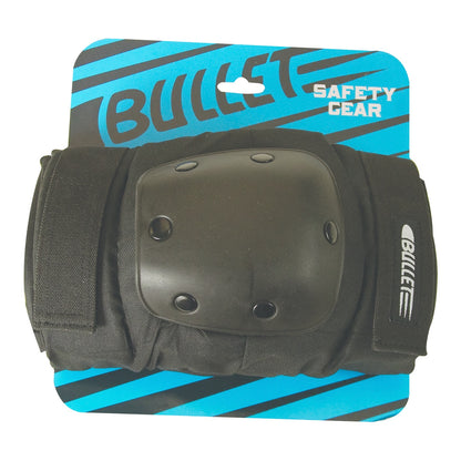 Bullet Coudieres Skate Adulte