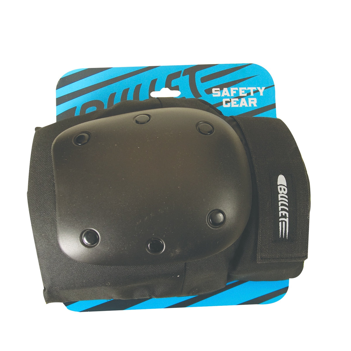 BULLET GENOUILLERES SKATE ADULTE