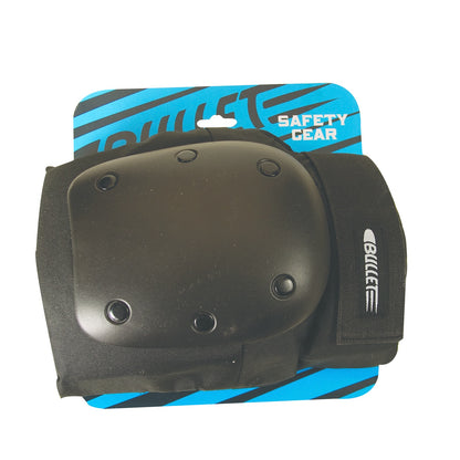 Bullet Genouilleres Skate Adulte