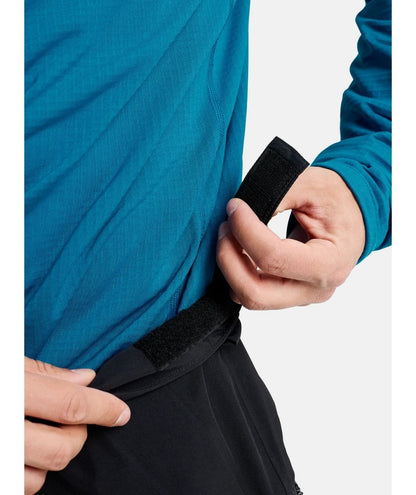 BURTON AK PANTALON DE NEIGE GORE-TEX CYCLIC True Black