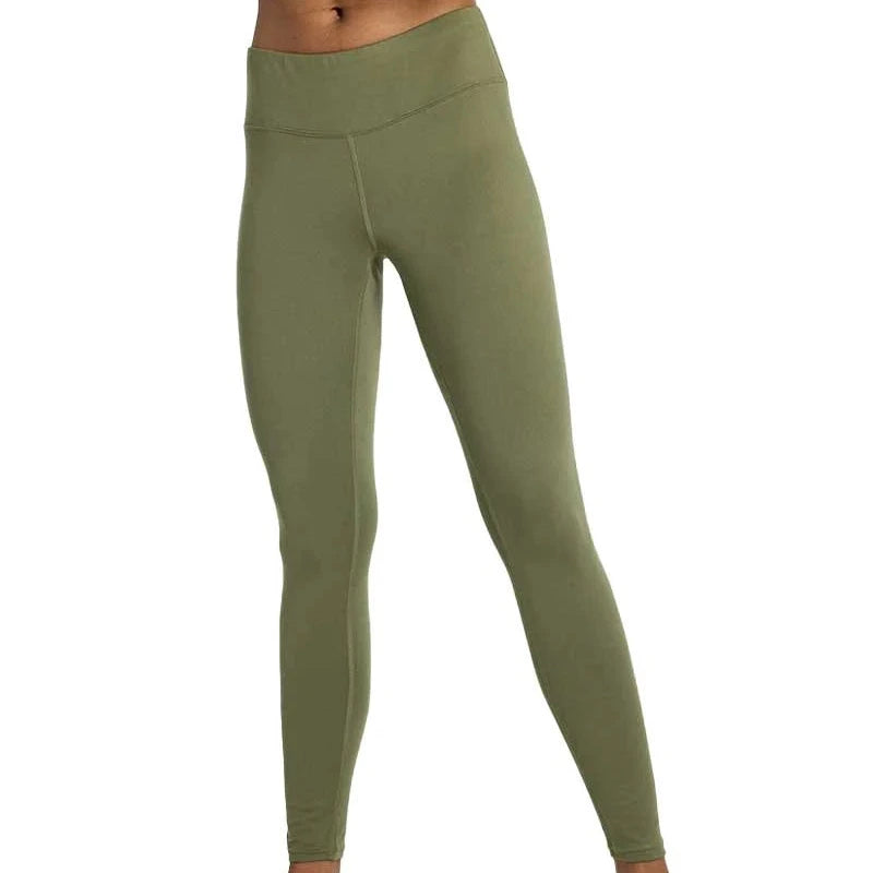 SOUS PANTALON FEMME BURTON