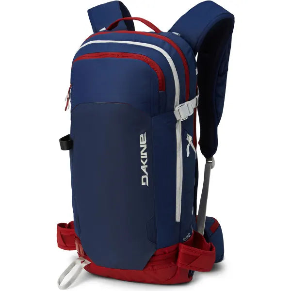 DAKINE SAC A DOS POACHER 14L naval academy