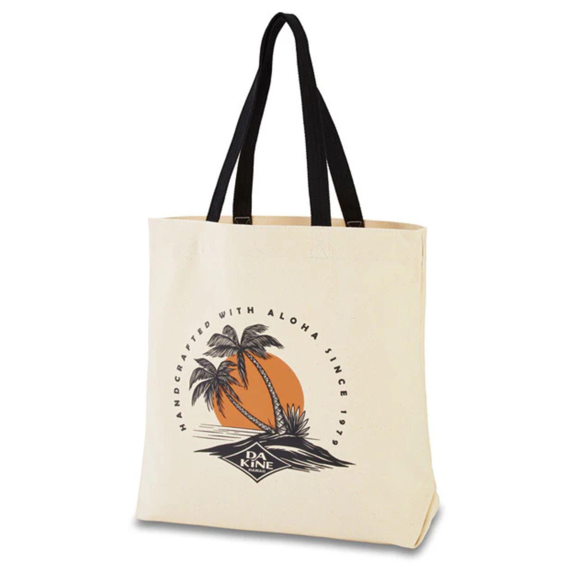 DAKINE TOTE BAG 365 18L Islands