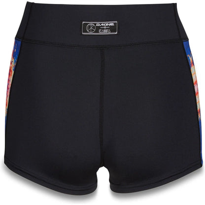 DAKINE SHORT DE SURF PERSUASIVE Kassia