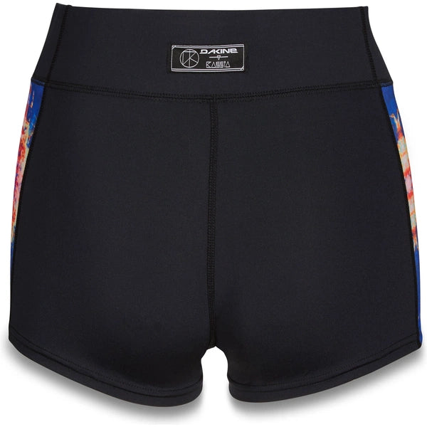 DAKINE SHORT DE SURF PERSUASIVE Kassia