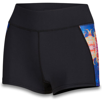 DAKINE SHORT DE SURF PERSUASIVE Kassia