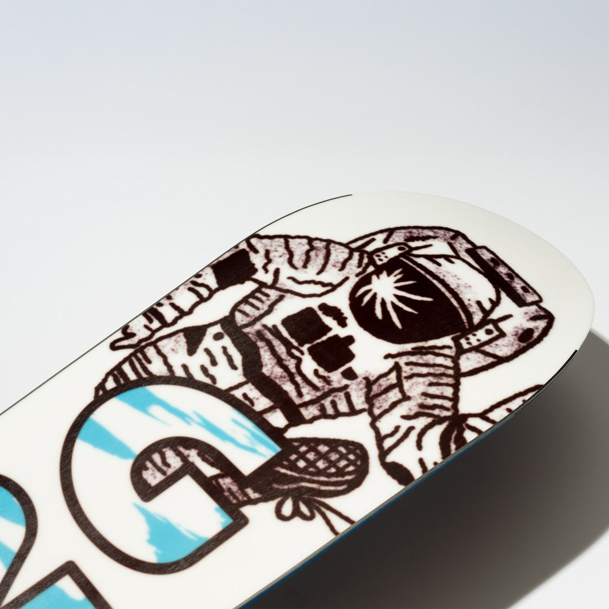 GNU SNOWBOARD ANTIGRAVITY 159cm Wide