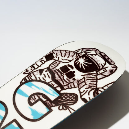 GNU SNOWBOARD ANTIGRAVITY 159cm Wide