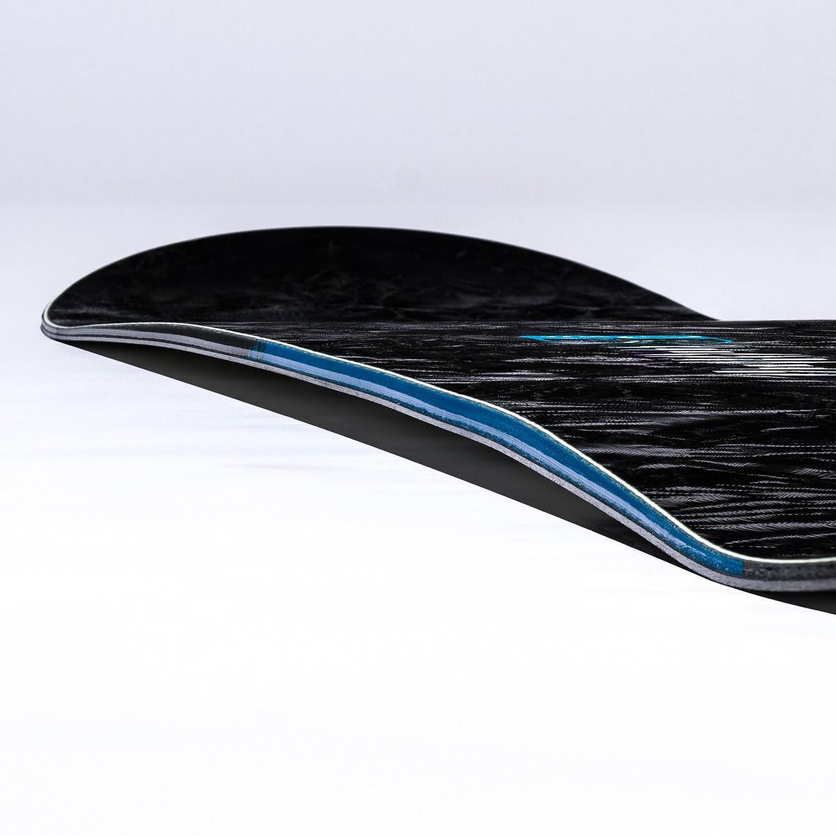 GNU SNOWBOARD ANTIGRAVITY 159cm Wide