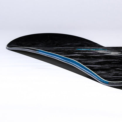 GNU SNOWBOARD ANTIGRAVITY 159cm Wide