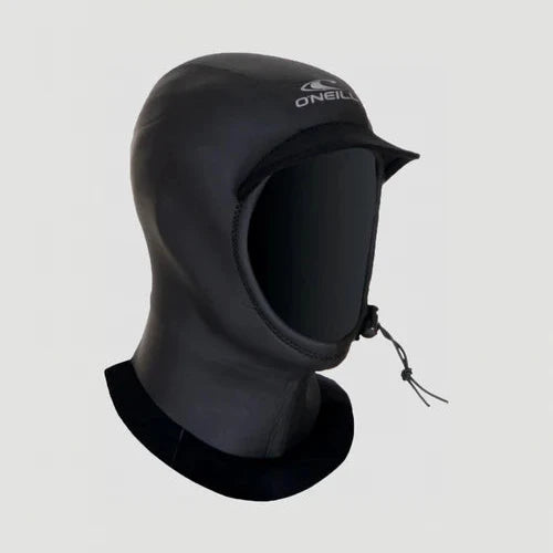 O'NEILL CAGOULE ULTRASEAL 3mm