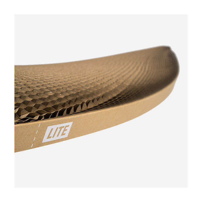 FLEXI HEX PROTECTIONS SURF VOYAGE