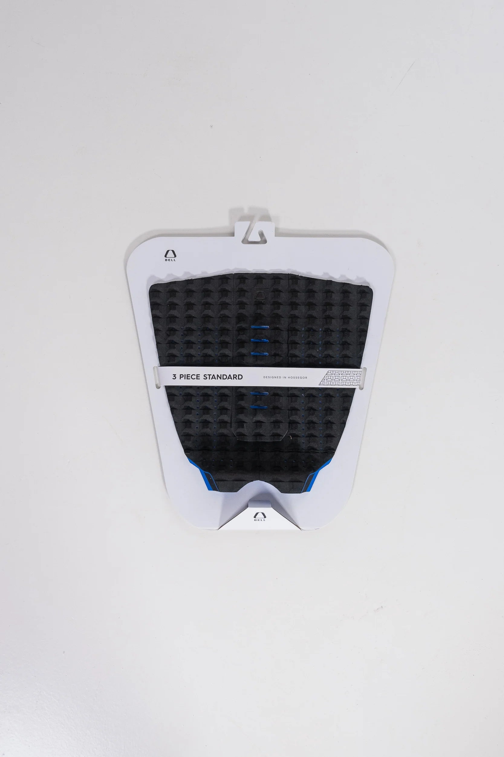 BELL PAD SURF 3 PIÈCES WIDE Black