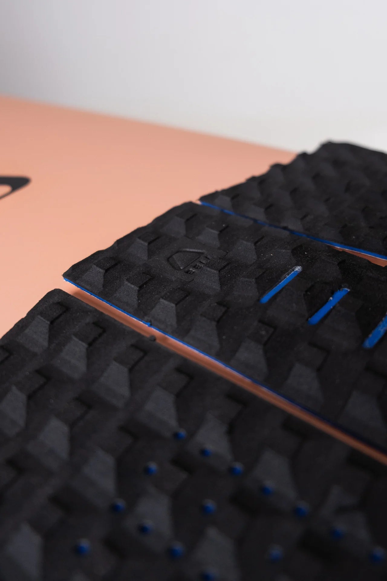 BELL PAD SURF 3 PIÈCES WIDE Black