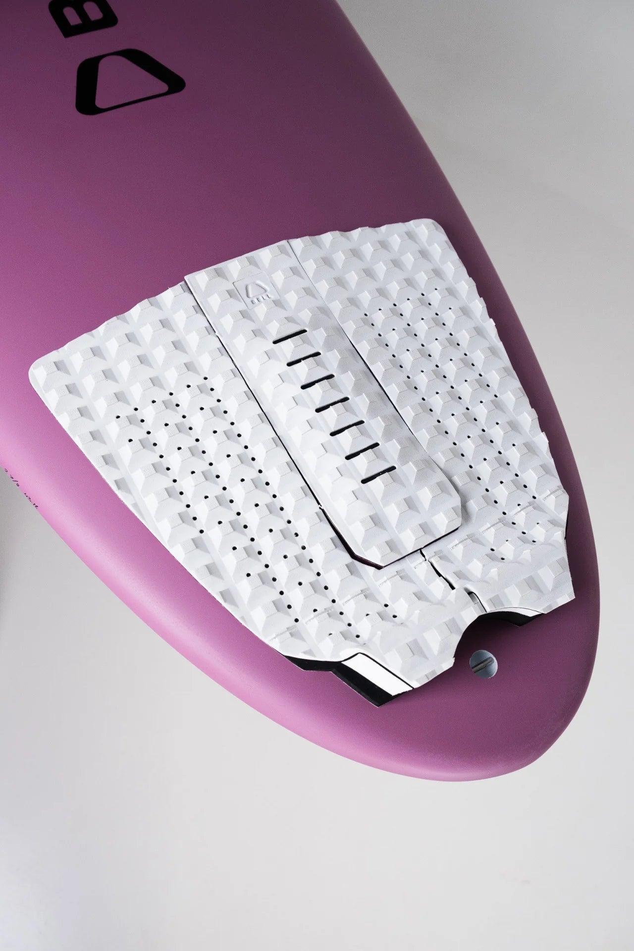 BELL PAD SURF 3 PIÈCES WIDE White