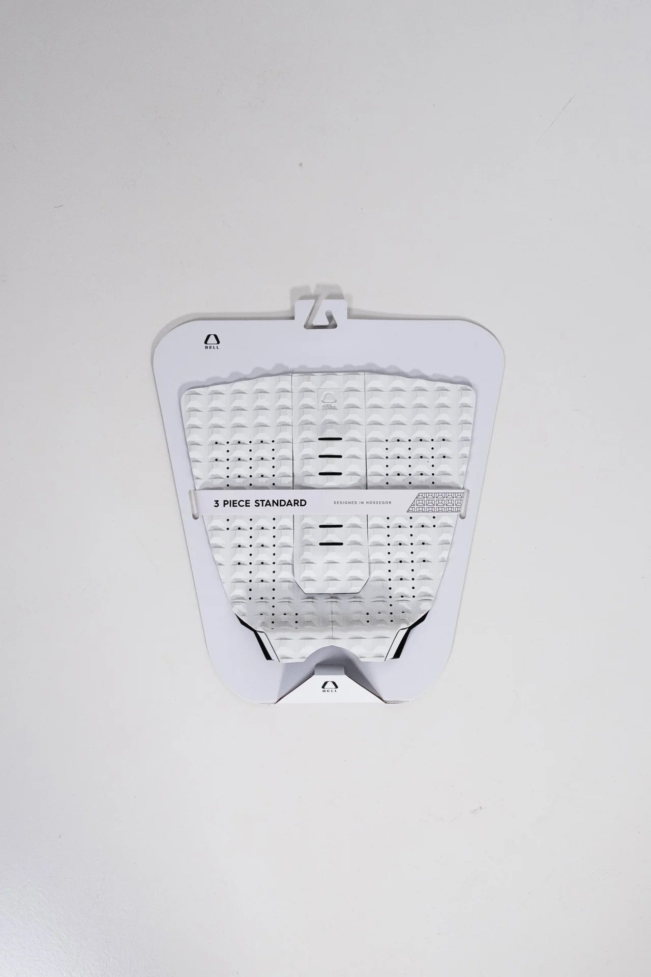 BELL PAD SURF 3 PIÈCES WIDE White