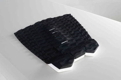 BELL PAD SURF 3 PIÈCES PRO Black