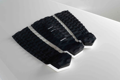BELL PAD SURF 3 PIÈCES PRO Black