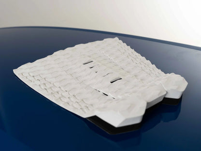 BELL PAD SURF 3 PIÈCES PRO White