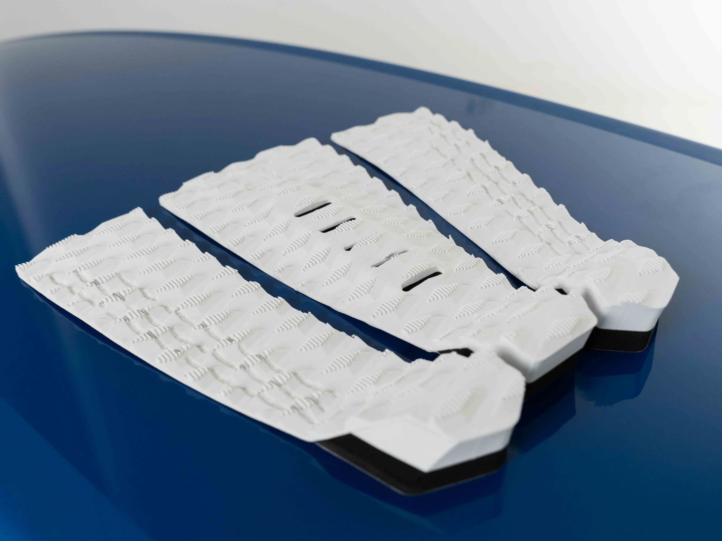 BELL PAD SURF 3 PIÈCES PRO White