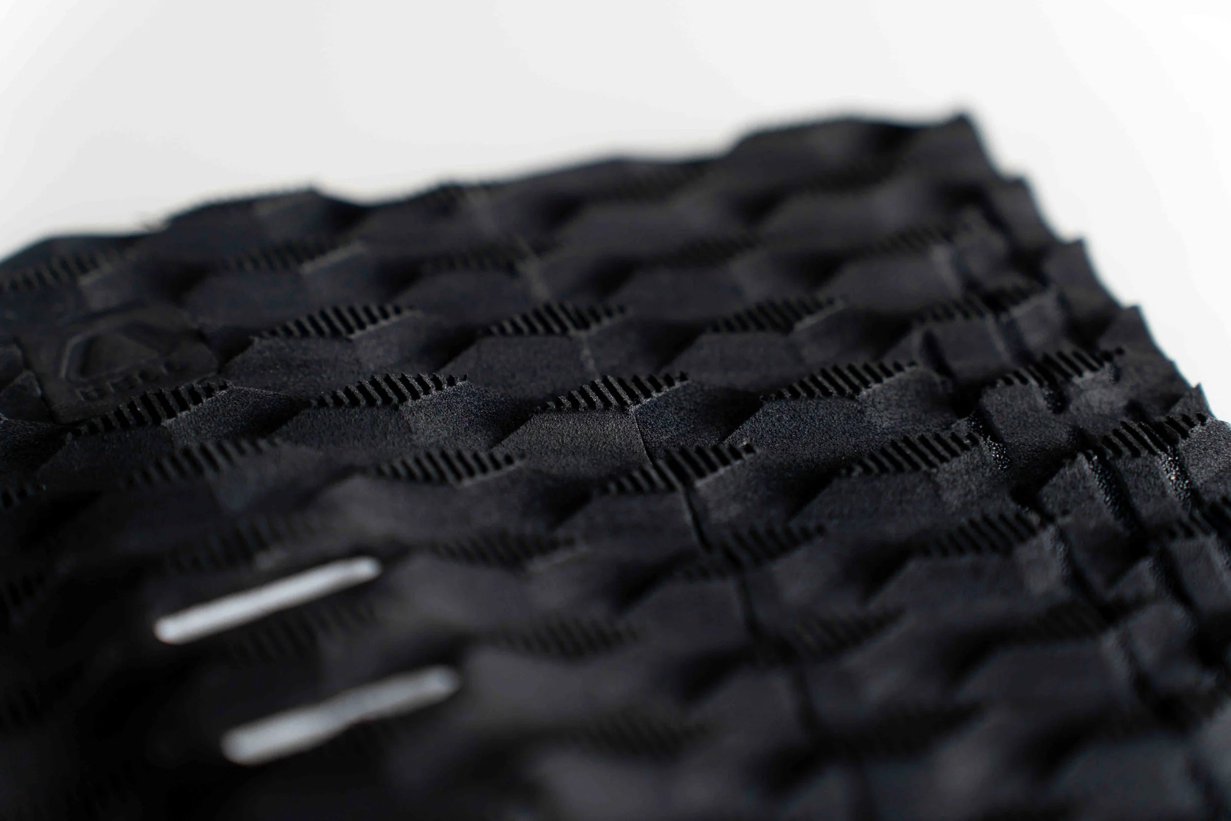 BELL PAD SURF 3 PIÈCES PRO Black