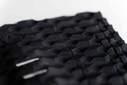 BELL PAD SURF 3 PIÈCES PRO Black