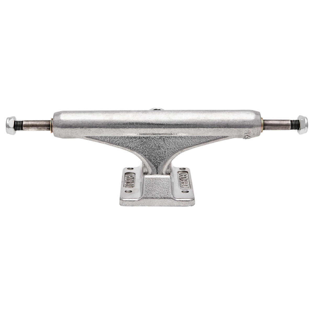 Independent Truck de Skate 149mm mid inverted kingpin