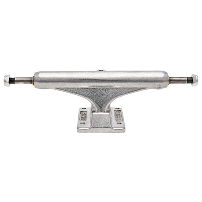 Independent Truck de Skate 149mm mid inverted kingpin