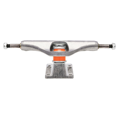 Independent Truck de Skate 149mm mid inverted kingpin