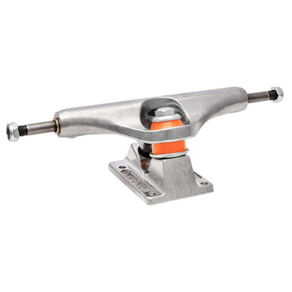 Independent Truck de Skate 149mm mid inverted kingpin