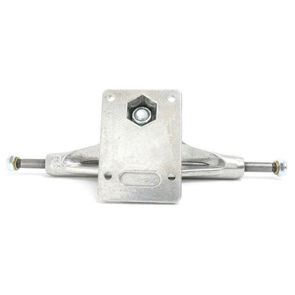 Independent Truck de Skate 149mm mid inverted kingpin