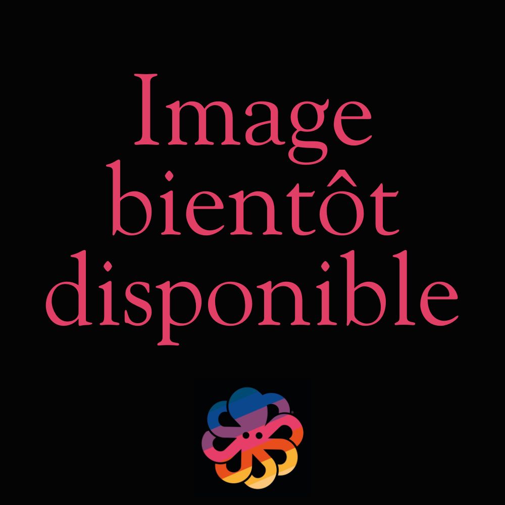 JONSEN ISLAND SWEAT GUSTAVO CLASSIC AUTHENTIC Black