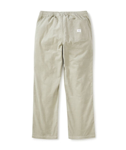 KATIN PANTALON WARD PANT mineral gray