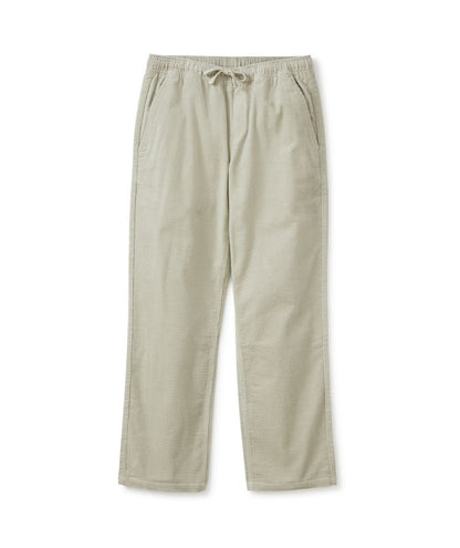 KATIN PANTALON WARD PANT mineral gray
