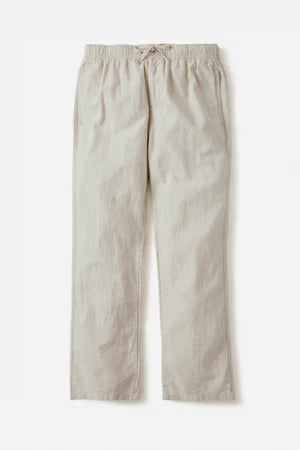 KATIN PANTALON ISAIAH LOCAL Sugar