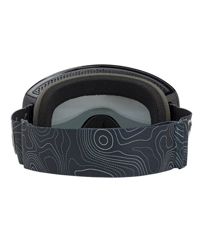 KNOCKAROUND MASQUE DE NEIGE SLINGSHOT Trail break