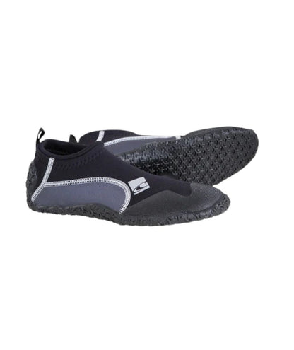 O'NEILL CHAUSSONS REEF REACTOR Black