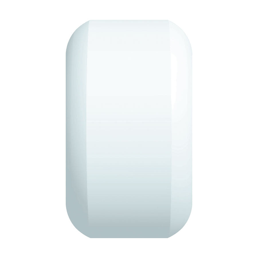Ricta Roues Sparx 99a diamètre 55mm