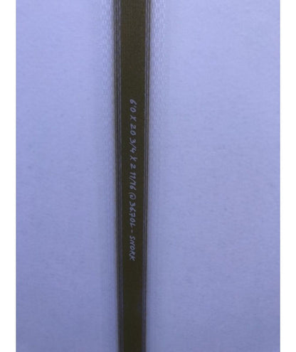 ALOHA SURF SNORK SHADOW FORCE 6'0"