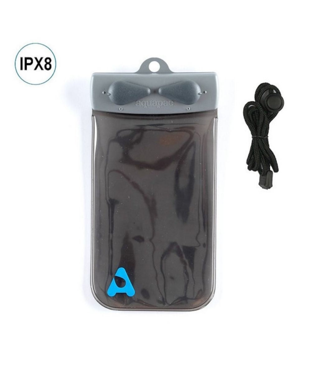 AQUAPAC SAC ÉTANCHE IPX8 Porte-clefs