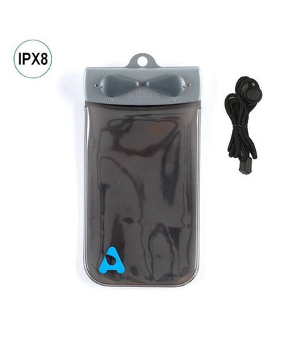 AQUAPAC SAC ÉTANCHE IPX8 Porte-clefs