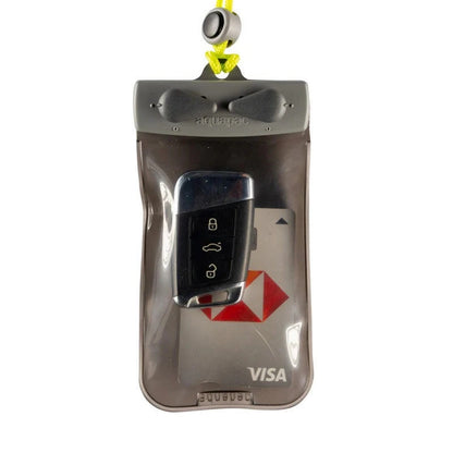 pochette étanche Aquapac Keymaster pour clés et cartes