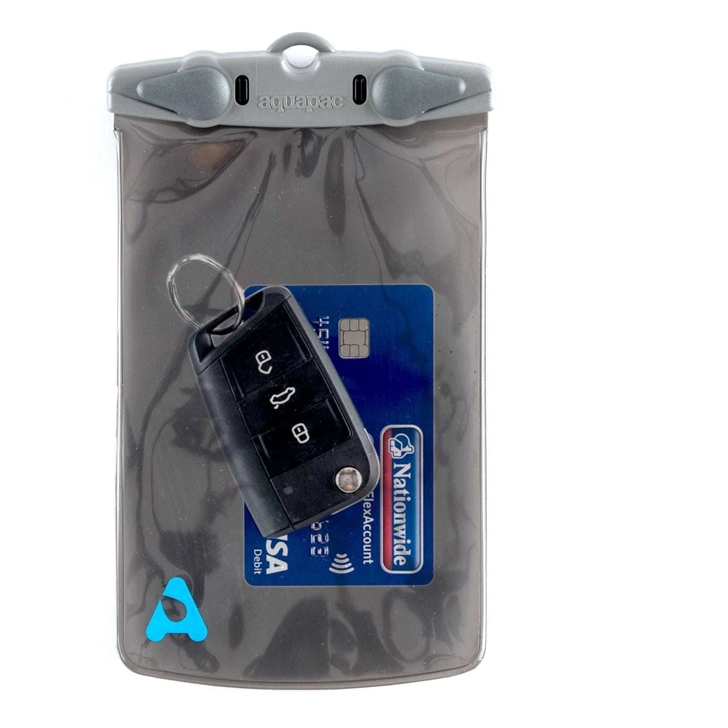 pochettes étanche paddle et sports aquatique 26x14