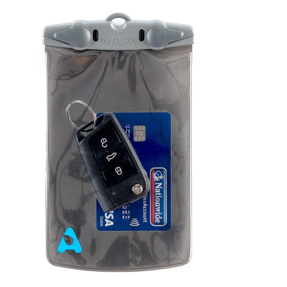 pochettes étanche paddle et sports aquatique 26x14