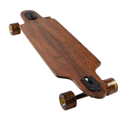 vue grip transparent incruste