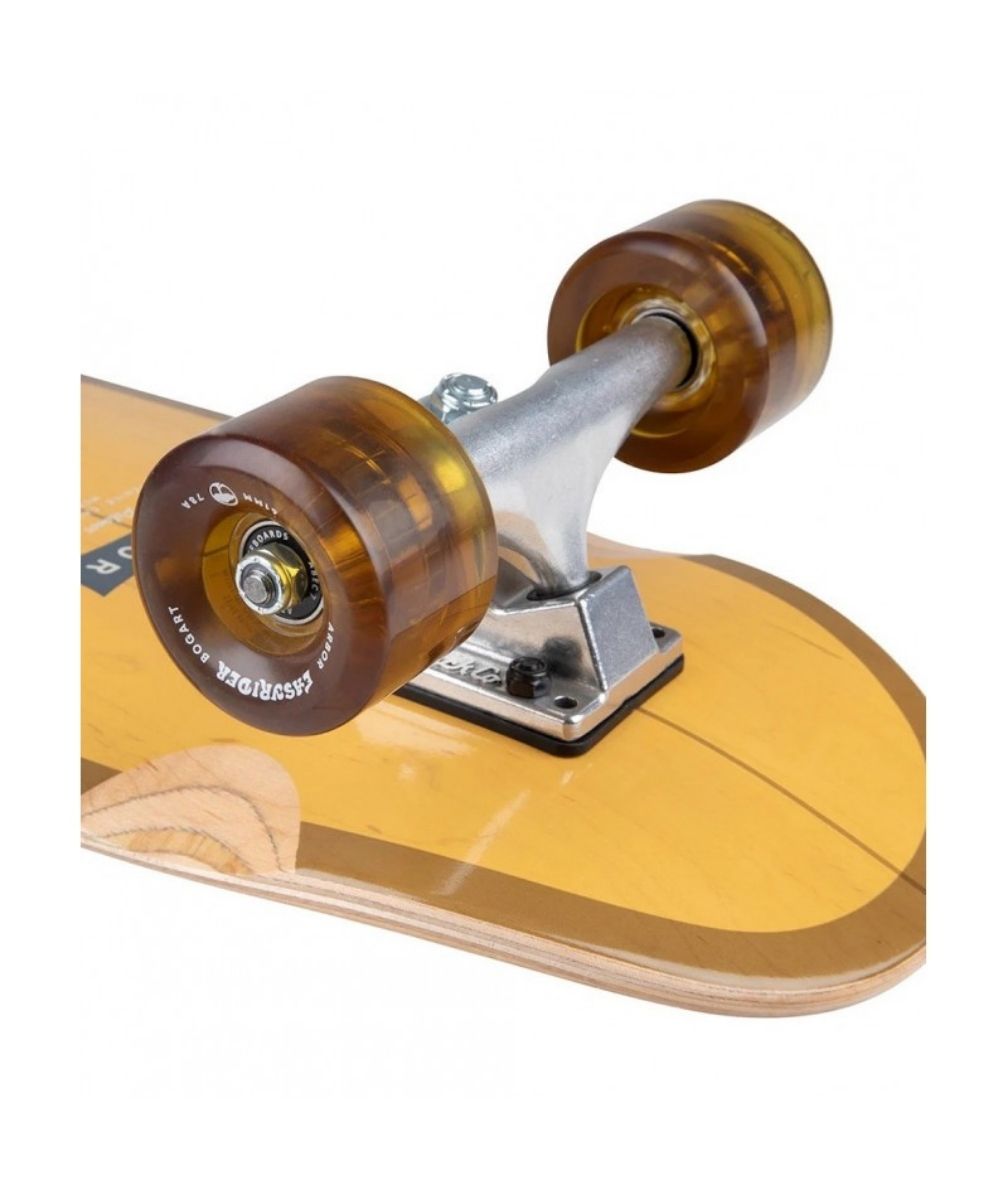 ARBOR CRUISER PILSNER FOUNDATION 28,75"