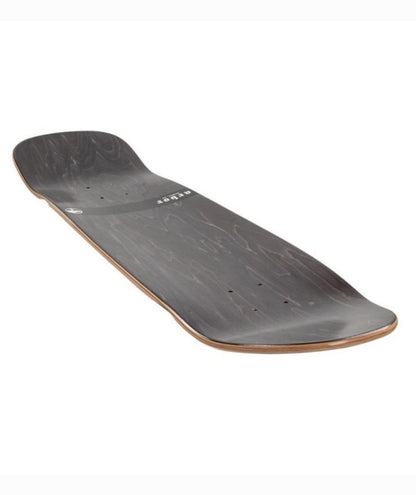 ARBOR PLATEAU LEGACY MARTILLO 9"