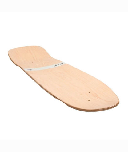 ARBOR PLATEAU LEGACY OSO 10"