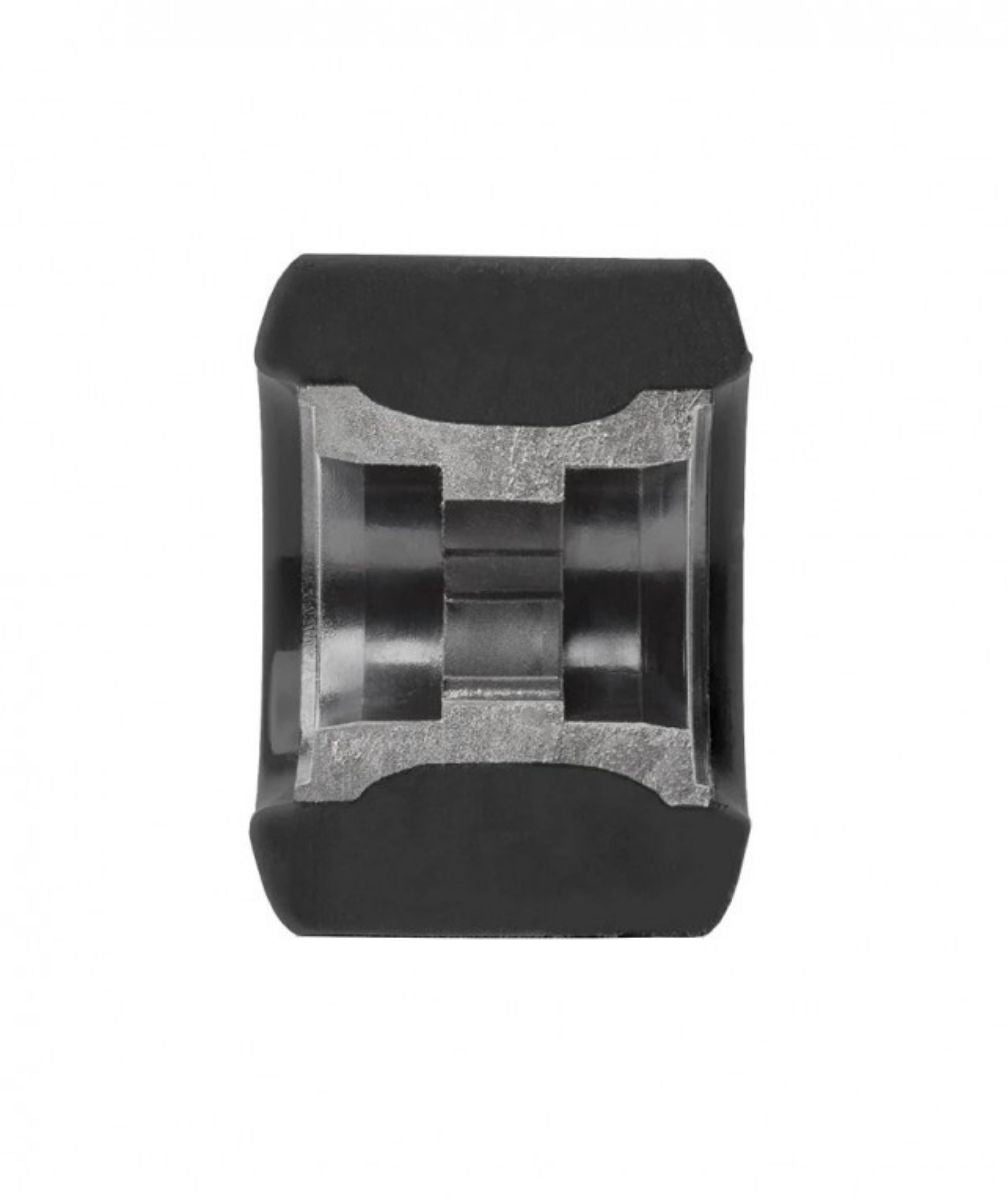 ARBOR ROUES AXEL SERRAT 80a